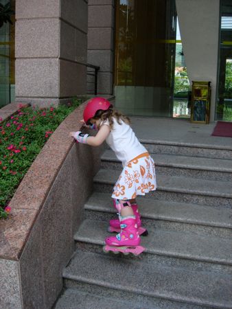 DSCN6561