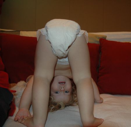DSC_0024_edited