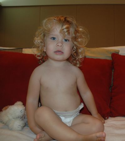 DSC_0026_edited