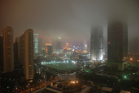 DSC_0035