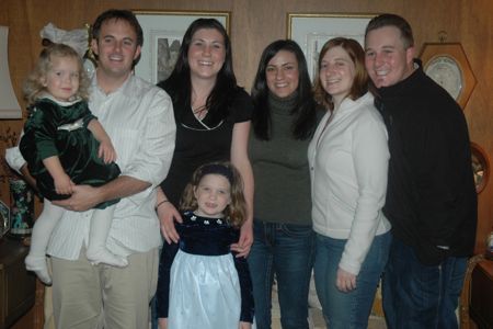 DSC_0061_edited