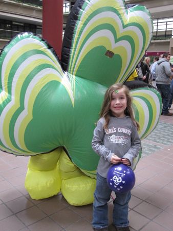 IMG_5159