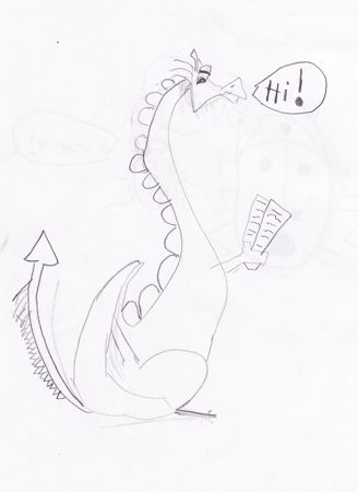 drawings_0001