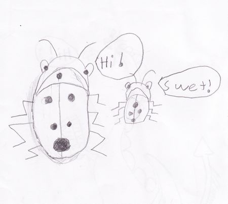 drawings_0002