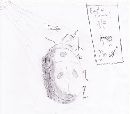 drawings_0003