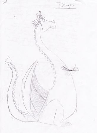 drawings_0004