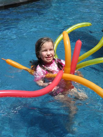 IMG_5339