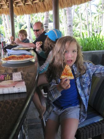 IMG_5448