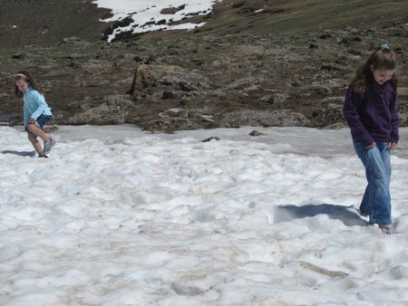 IMG_5846