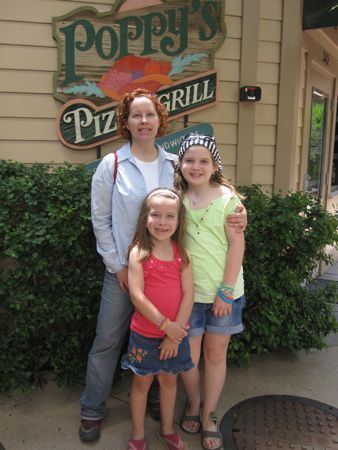 IMG_5934