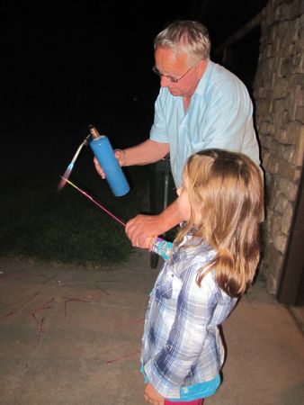 IMG_6010