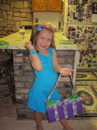 IMG_6184
