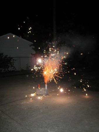 IMG_6197