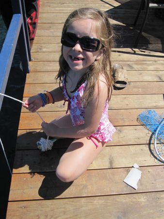 IMG_6636