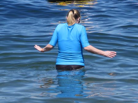 IMG_6712