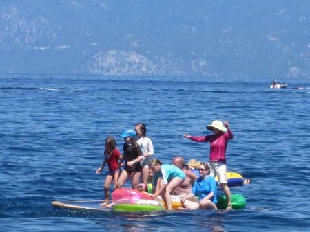 IMG_6716