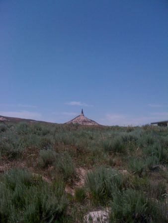 IMG_0329