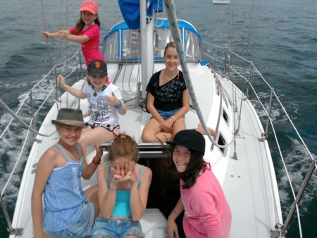 DSCF0092