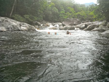 DSCF0338