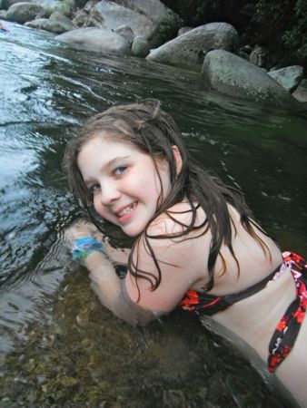DSCF0371