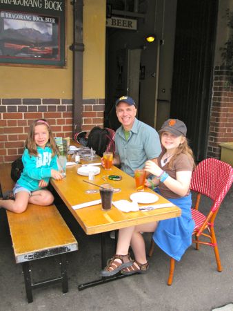 IMG_8314_2