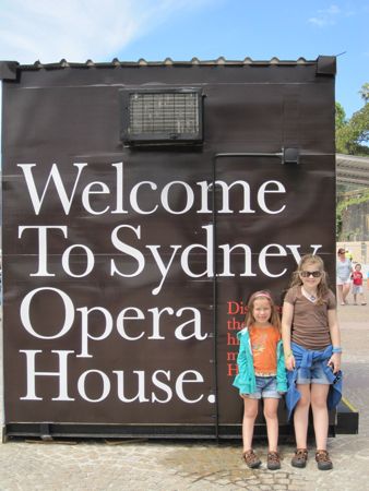 IMG_8382_2