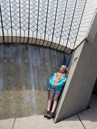 IMG_8393_2