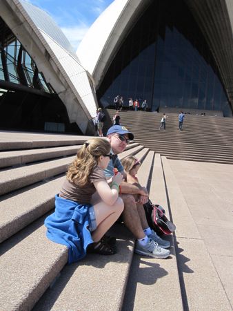 IMG_8406_2