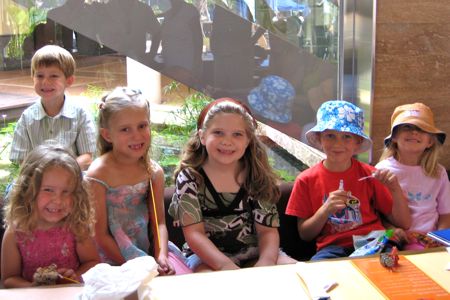 IMG_0251_edited
