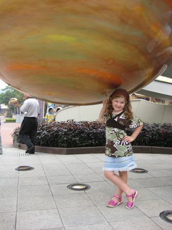 IMG_0311