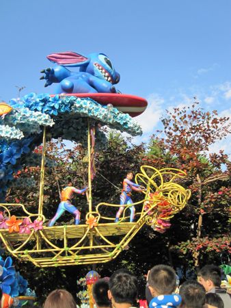 IMG_8783