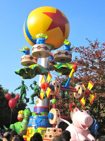 IMG_8787
