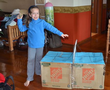 D7K_5928