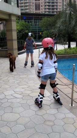 IMG_9151