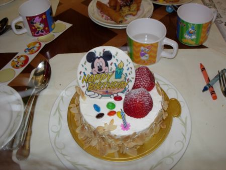 DSCN5069