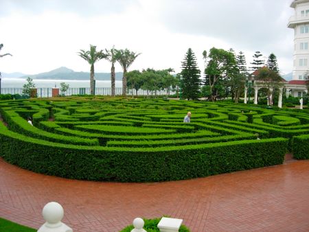DSCN5092