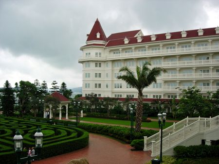 DSCN5097