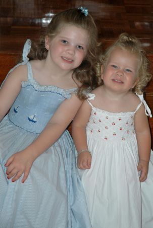 DSC_0001_edited