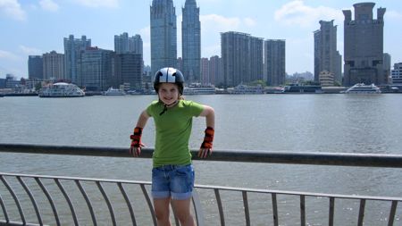 IMG_9224