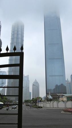 IMG_9306