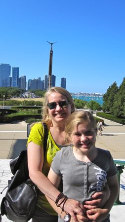 IMG_9799