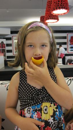 IMG_9864