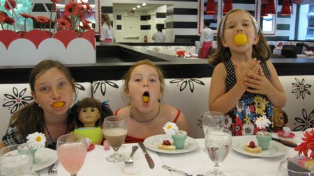 IMG_9865