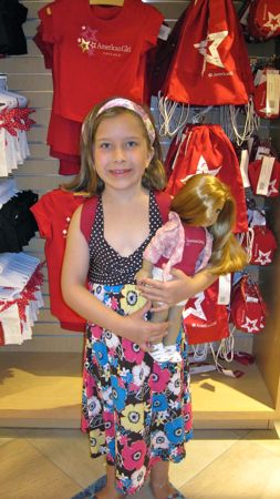 IMG_9870