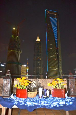D7K_7550