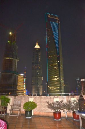 D7K_7556