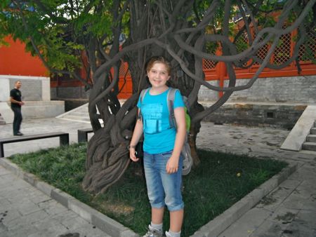 DSCF0741