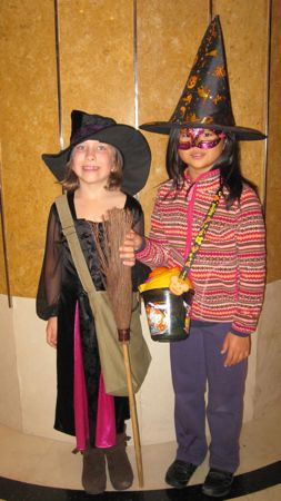 IMG_1326