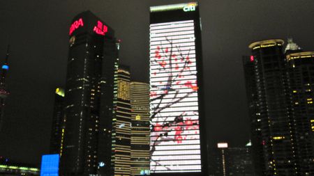 IMG_1450
