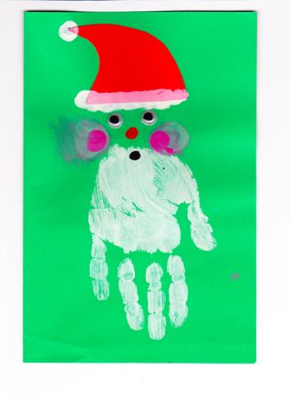 Eleri-grade2